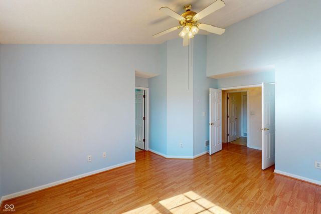 7711 Germander Lane, Indianapolis, IN 46237
