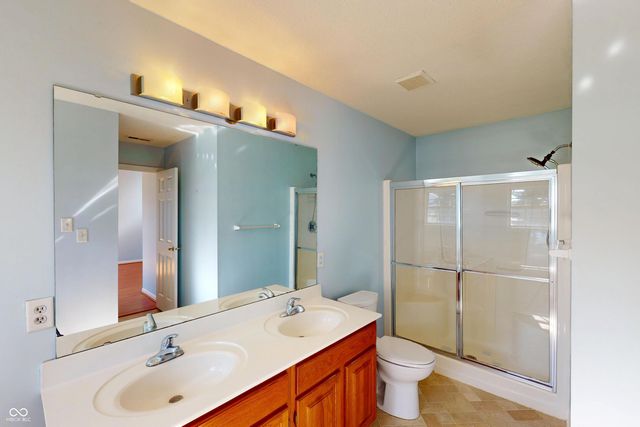 7711 Germander Lane, Indianapolis, IN 46237
