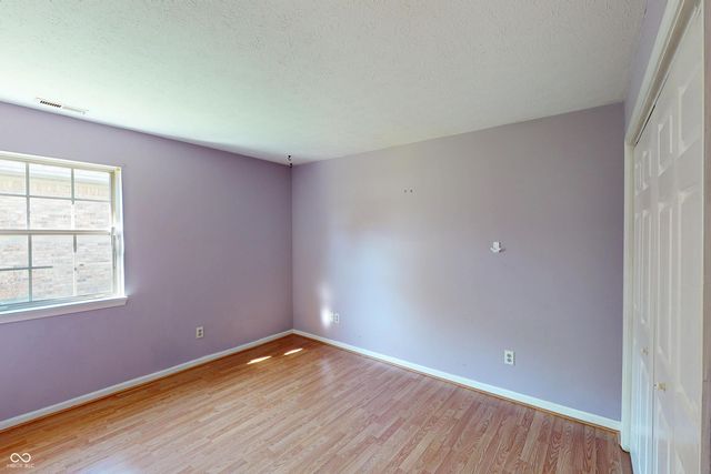 7711 Germander Lane, Indianapolis, IN 46237