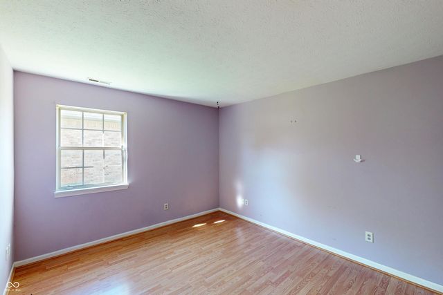 7711 Germander Lane, Indianapolis, IN 46237