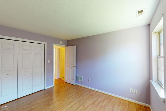 7711 Germander Lane, Indianapolis, IN 46237