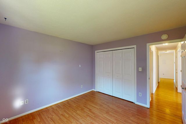 7711 Germander Lane, Indianapolis, IN 46237
