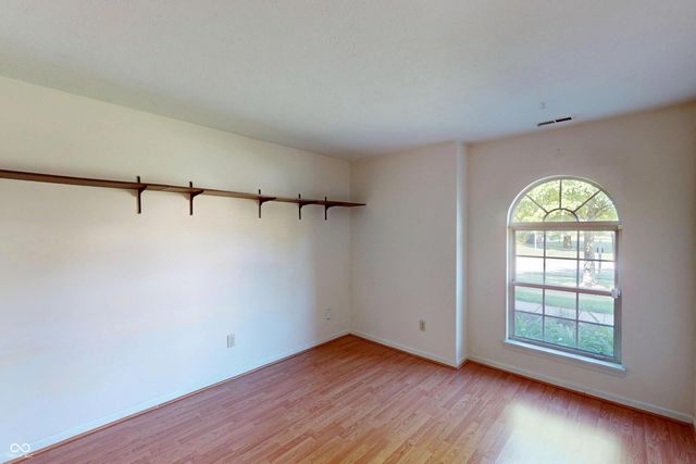 7711 Germander Lane, Indianapolis, IN 46237