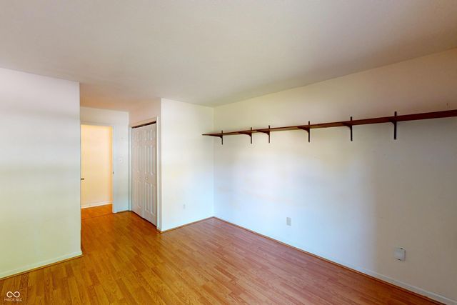 7711 Germander Lane, Indianapolis, IN 46237