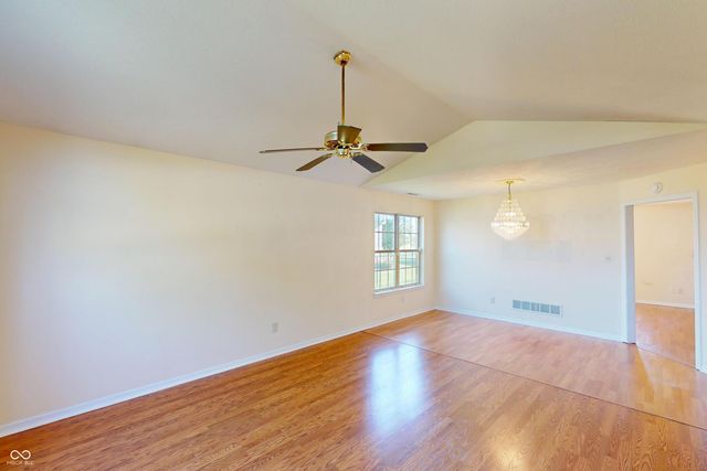 7711 Germander Lane, Indianapolis, IN 46237