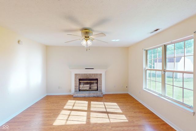 7711 Germander Lane, Indianapolis, IN 46237