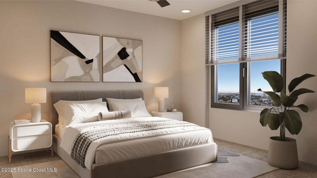 1230 Highway A1a 406, Satellite Beach, FL 32937