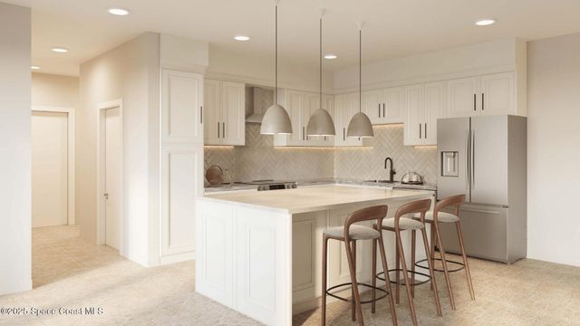 1230 Highway A1a 406, Satellite Beach, FL 32937