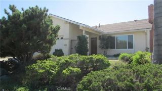 33231 Elisa, Dana Point, CA 92629