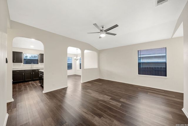 659 Rattler Bluff, San Antonio, TX 78251