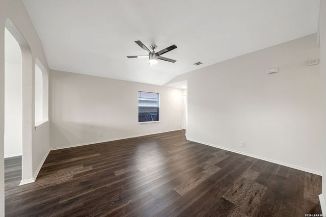 659 Rattler Bluff, San Antonio, TX 78251