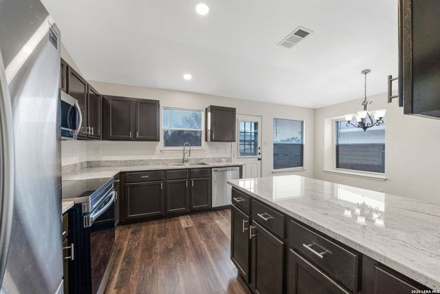 659 Rattler Bluff, San Antonio, TX 78251