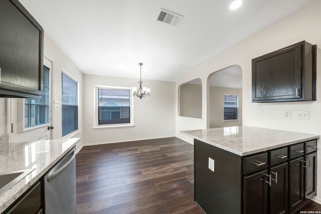 659 Rattler Bluff, San Antonio, TX 78251