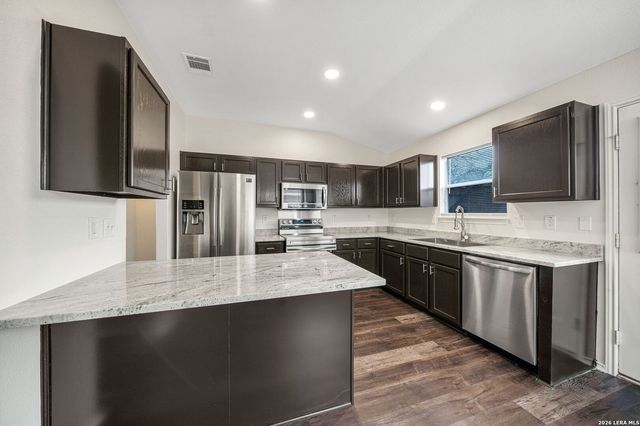 659 Rattler Bluff, San Antonio, TX 78251