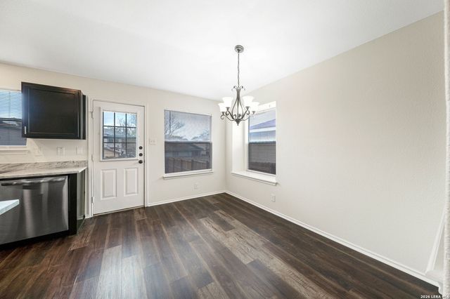 659 Rattler Bluff, San Antonio, TX 78251