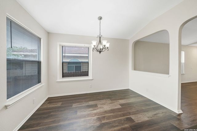 659 Rattler Bluff, San Antonio, TX 78251