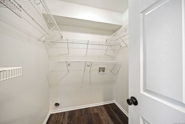 659 Rattler Bluff, San Antonio, TX 78251