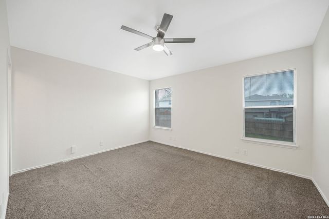 659 Rattler Bluff, San Antonio, TX 78251