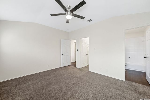 659 Rattler Bluff, San Antonio, TX 78251