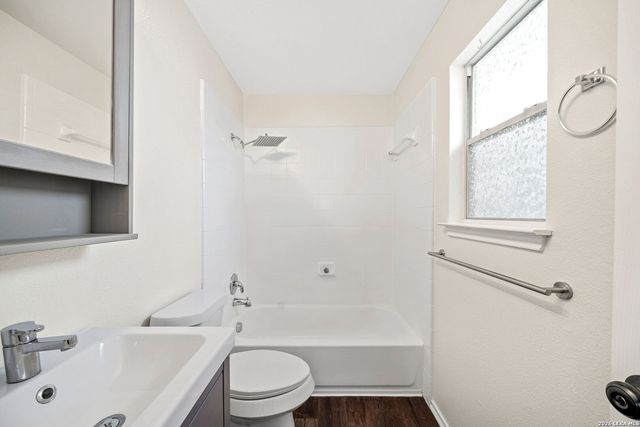 659 Rattler Bluff, San Antonio, TX 78251