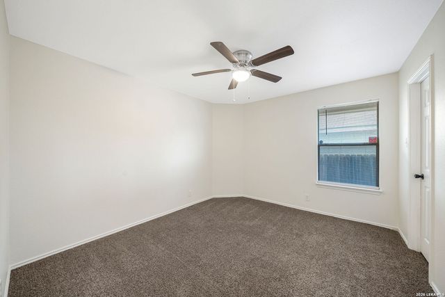 659 Rattler Bluff, San Antonio, TX 78251