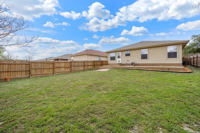 659 Rattler Bluff, San Antonio, TX 78251