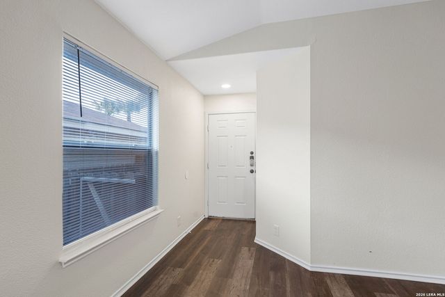 659 Rattler Bluff, San Antonio, TX 78251