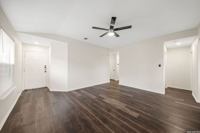 659 Rattler Bluff, San Antonio, TX 78251