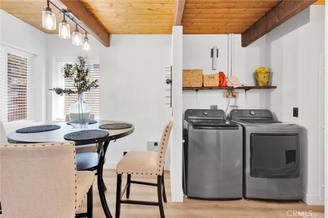 279 Los Angeles, Sugarloaf, CA 92386