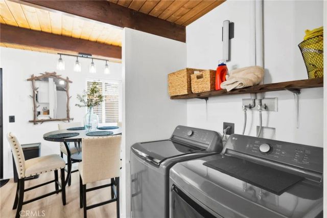 279 Los Angeles, Sugarloaf, CA 92386