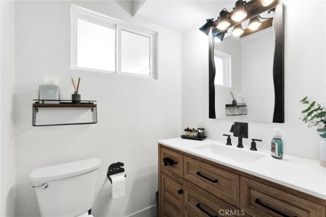 279 Los Angeles, Sugarloaf, CA 92386