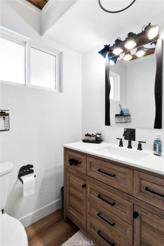 279 Los Angeles, Sugarloaf, CA 92386
