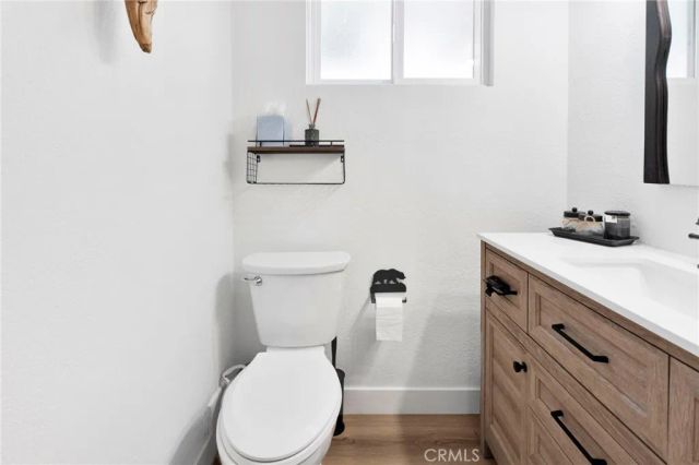279 Los Angeles, Sugarloaf, CA 92386