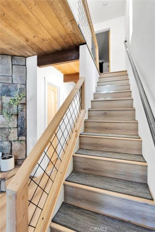 279 Los Angeles, Sugarloaf, CA 92386