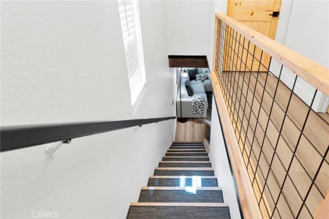 279 Los Angeles, Sugarloaf, CA 92386