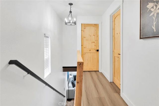 279 Los Angeles, Sugarloaf, CA 92386
