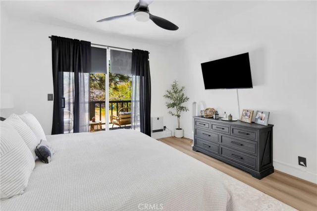 279 Los Angeles, Sugarloaf, CA 92386