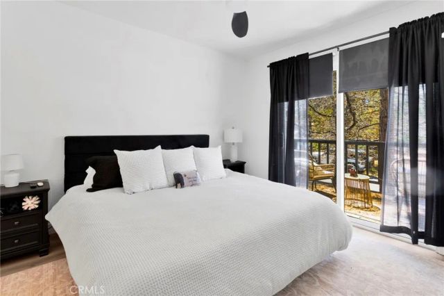 279 Los Angeles, Sugarloaf, CA 92386
