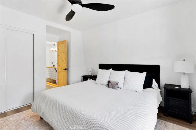 279 Los Angeles, Sugarloaf, CA 92386