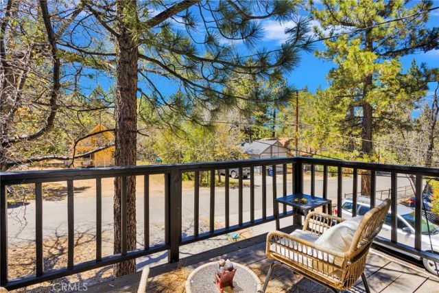 279 Los Angeles, Sugarloaf, CA 92386