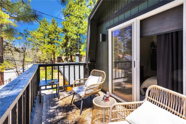 279 Los Angeles, Sugarloaf, CA 92386