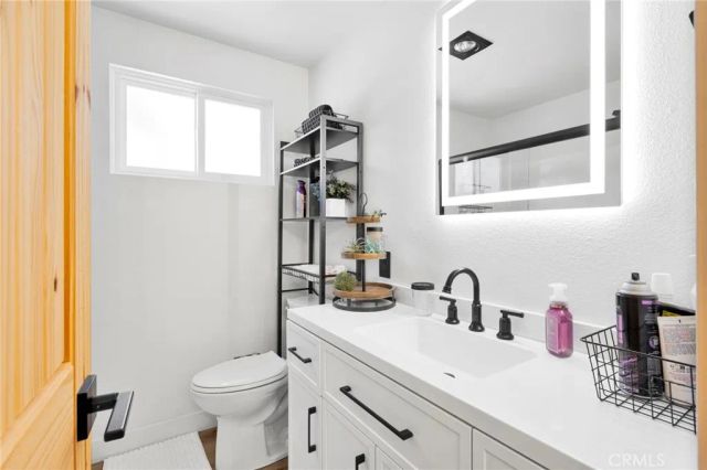 279 Los Angeles, Sugarloaf, CA 92386