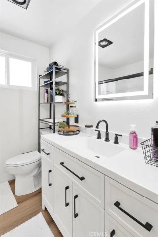 279 Los Angeles, Sugarloaf, CA 92386