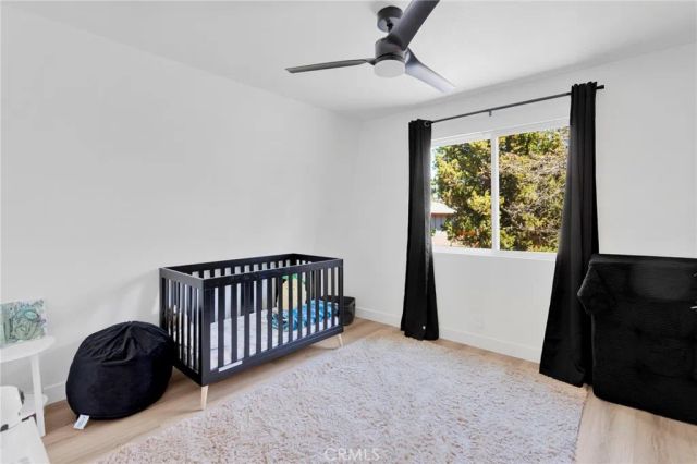 279 Los Angeles, Sugarloaf, CA 92386