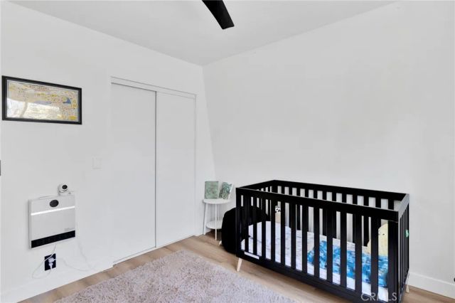 279 Los Angeles, Sugarloaf, CA 92386