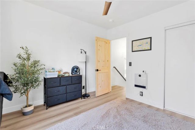 279 Los Angeles, Sugarloaf, CA 92386