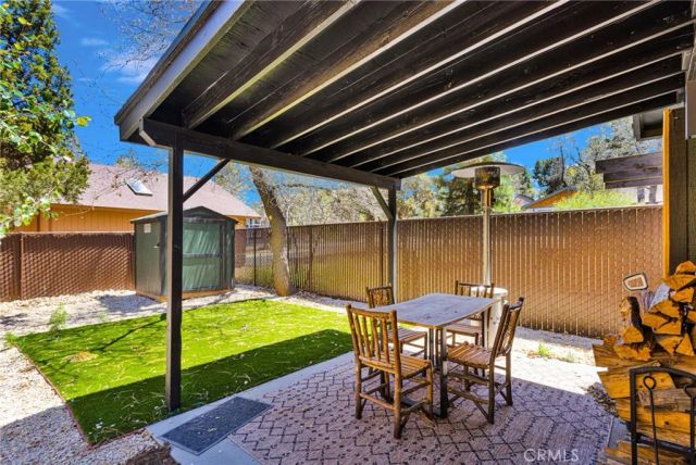 279 Los Angeles, Sugarloaf, CA 92386