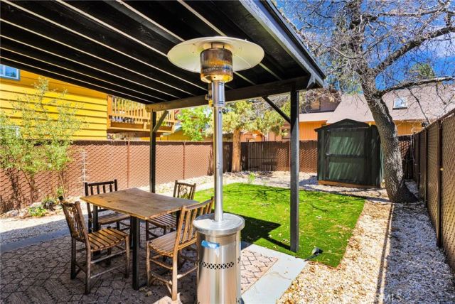 279 Los Angeles, Sugarloaf, CA 92386