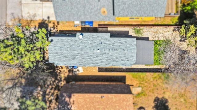 279 Los Angeles, Sugarloaf, CA 92386