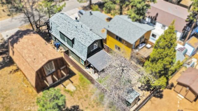 279 Los Angeles, Sugarloaf, CA 92386